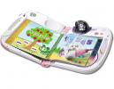 881307 Leapfrog LeapStart 3